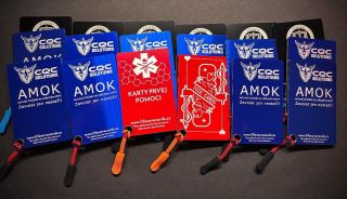 Pracovní sobota ❤️ Sady amok, sady zatím 🫢 a sady na Slovensko. #lifesavecards