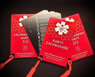 Bratrská neděle 👌