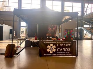 Prague car festival 💪