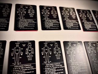 Svátek 🇨🇿 slavíme 💪pro 🇱🇹 #lifesavecards #cls