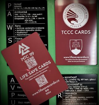 S @medical_training_center_119 pro 🇸🇰 ✈️🫡