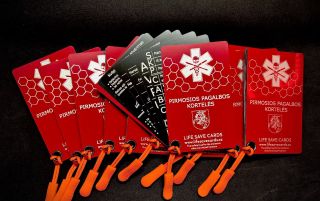 ✈️ to 🇱🇹 ❤️